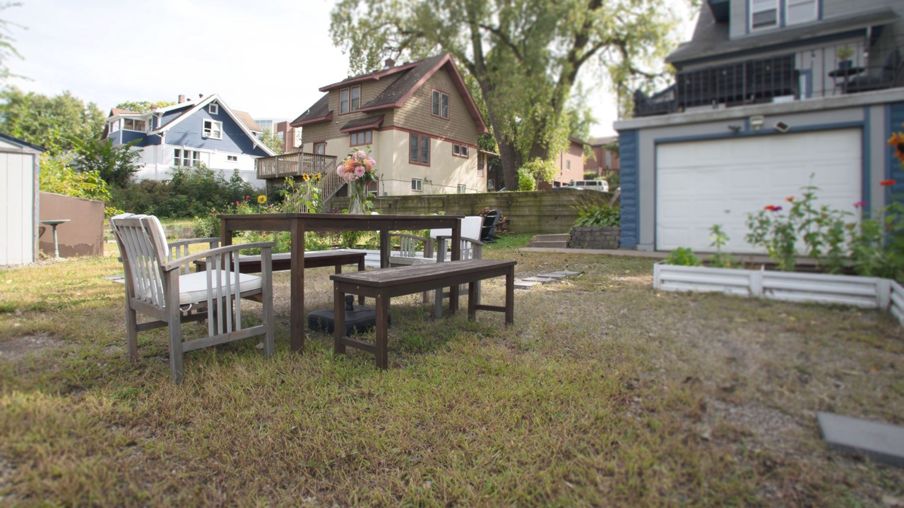 Photo of Outdoor in Payne - Phalen