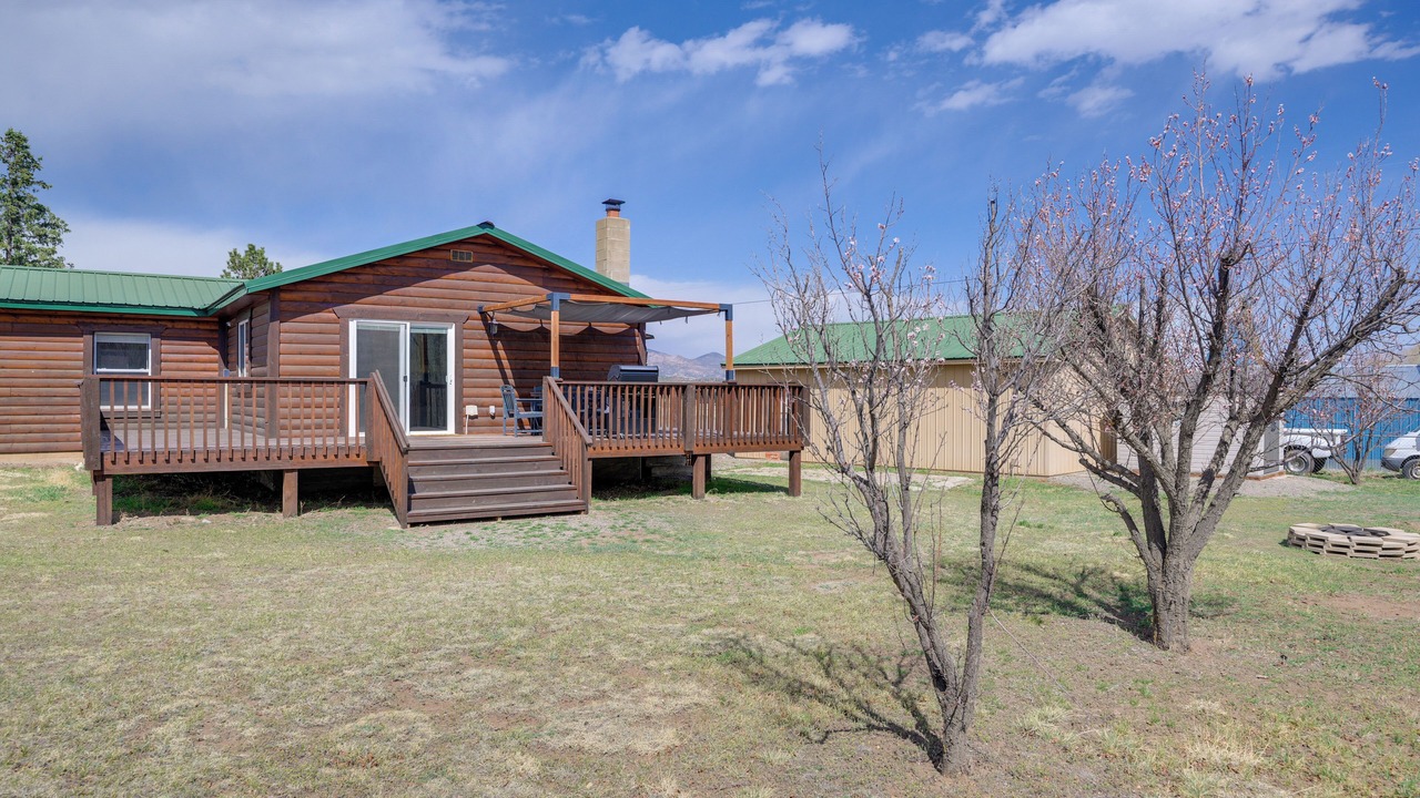 Photo of Outdoor in Alpine Village