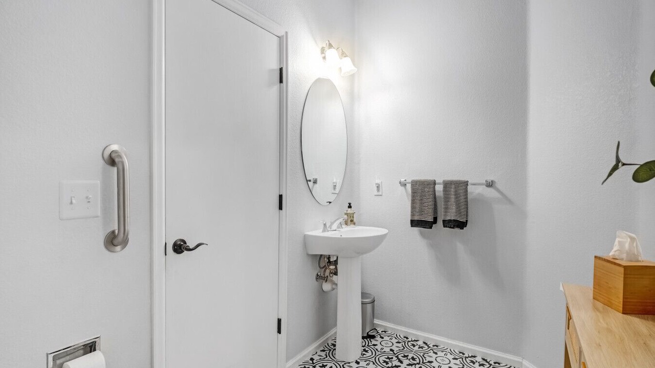 Photo of Bedroom in Broomfield