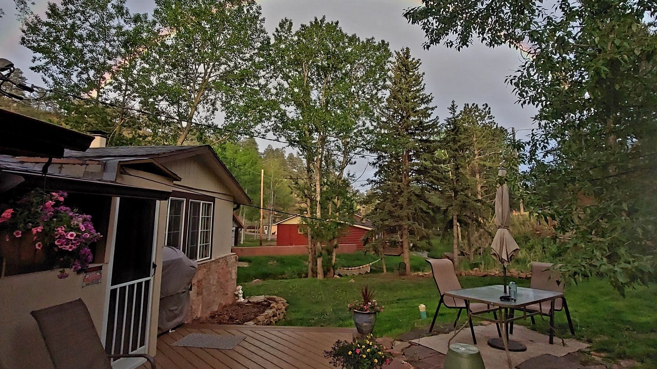 Photo of Outdoor in Cascade-Chipita Park