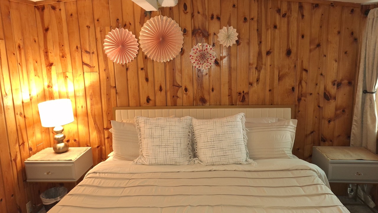 Photo of Bedroom in Cascade-Chipita Park