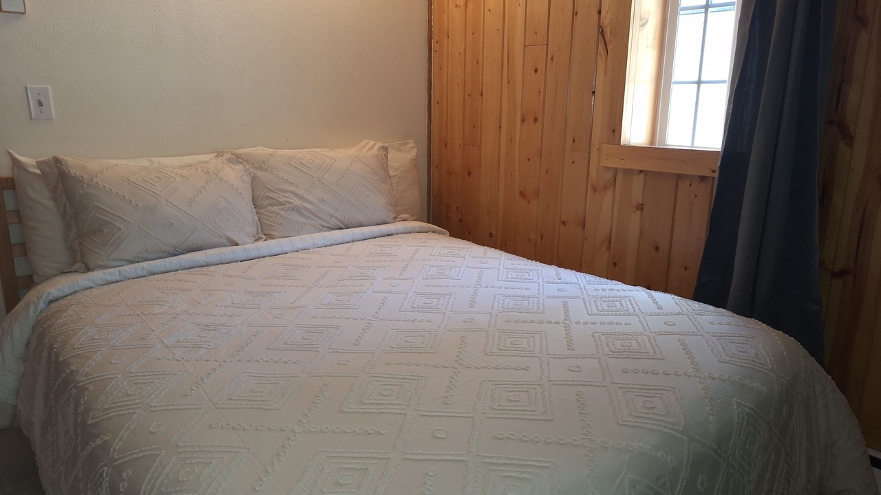 Photo of Bedroom in Cascade-Chipita Park