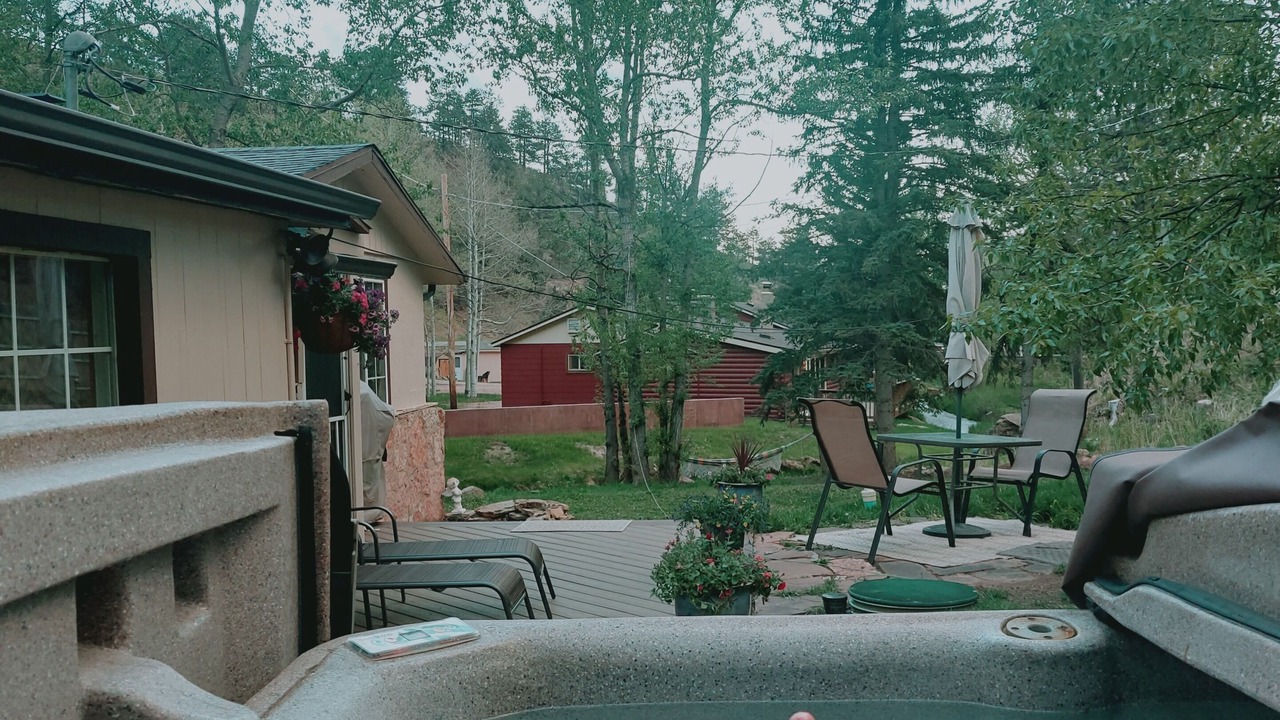 Photo of Outdoor in Cascade-Chipita Park