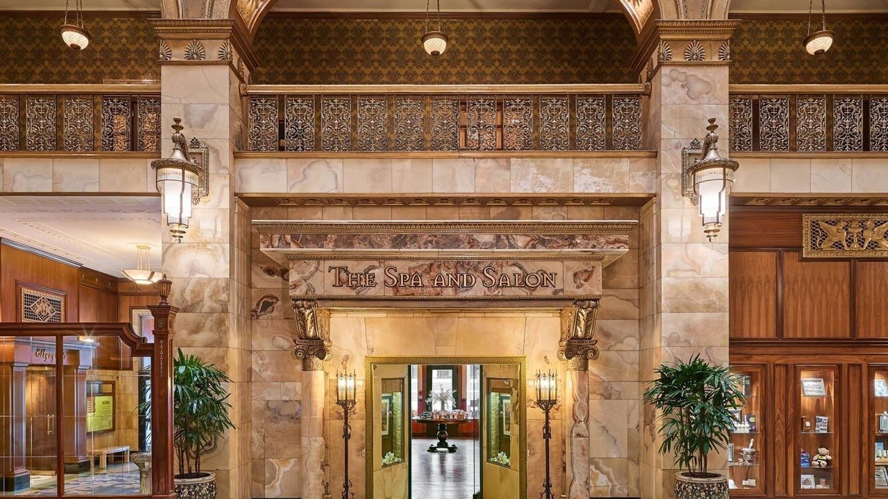 Photo of Others in Uptown