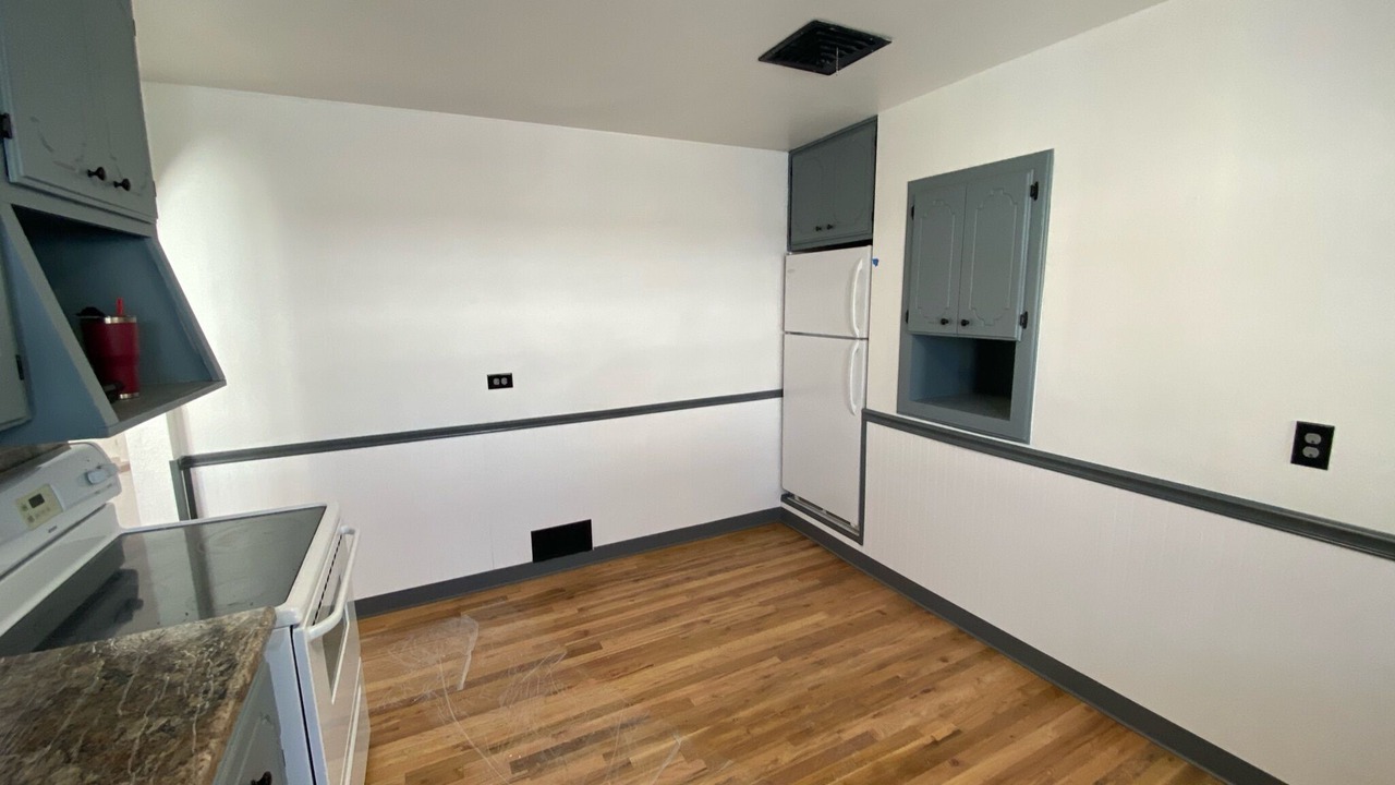 Photo of Kitchen in Pueblo
