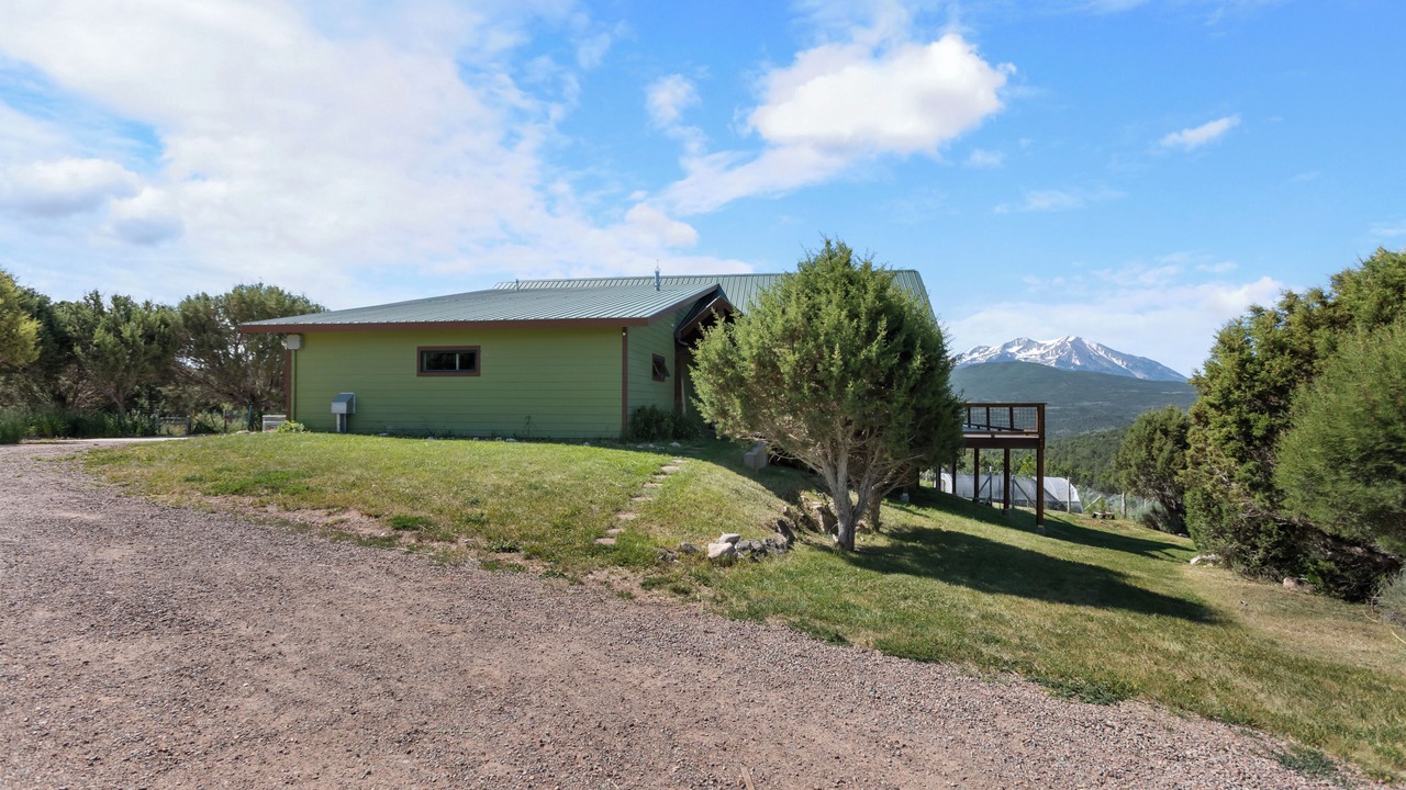 Photo of Outdoor in Missouri Heights