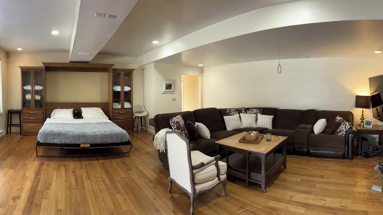 Photo of Bedroom in Golden
