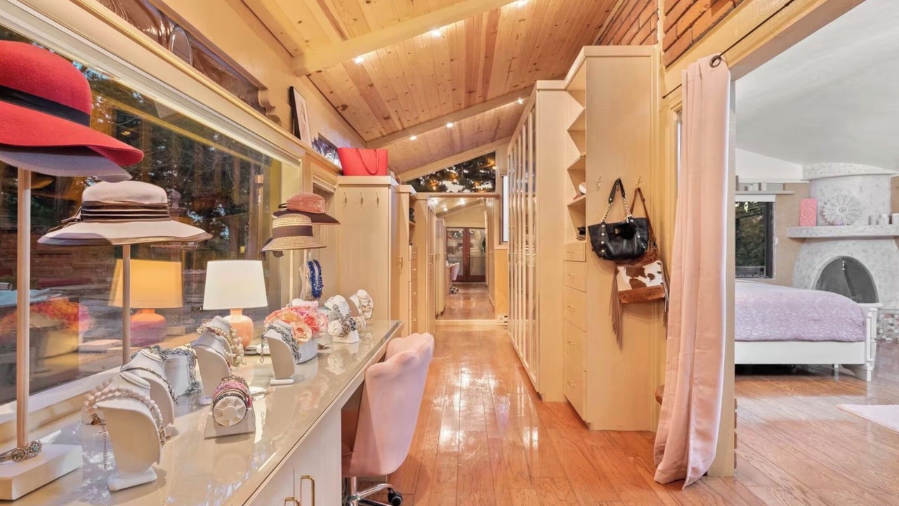 Photo of Bedroom in Golden