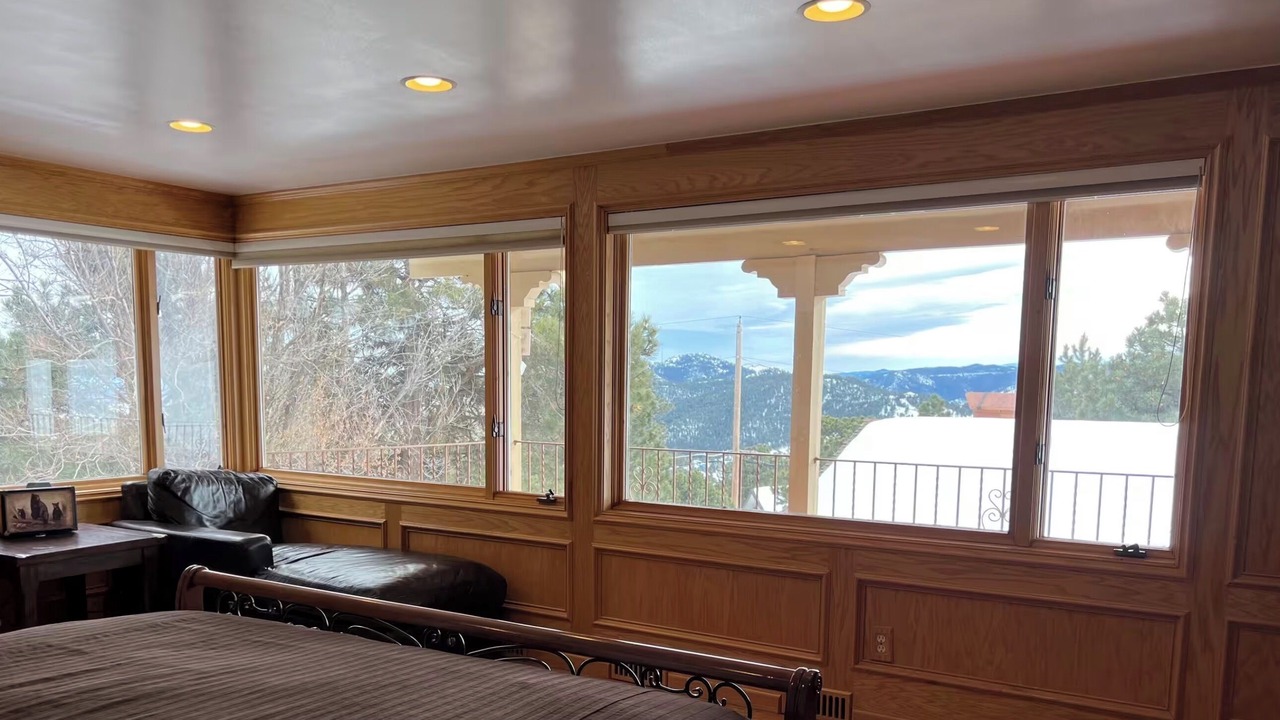 Photo of Bedroom in Golden