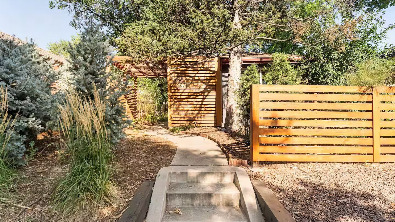 Photo of Outdoor in City Park