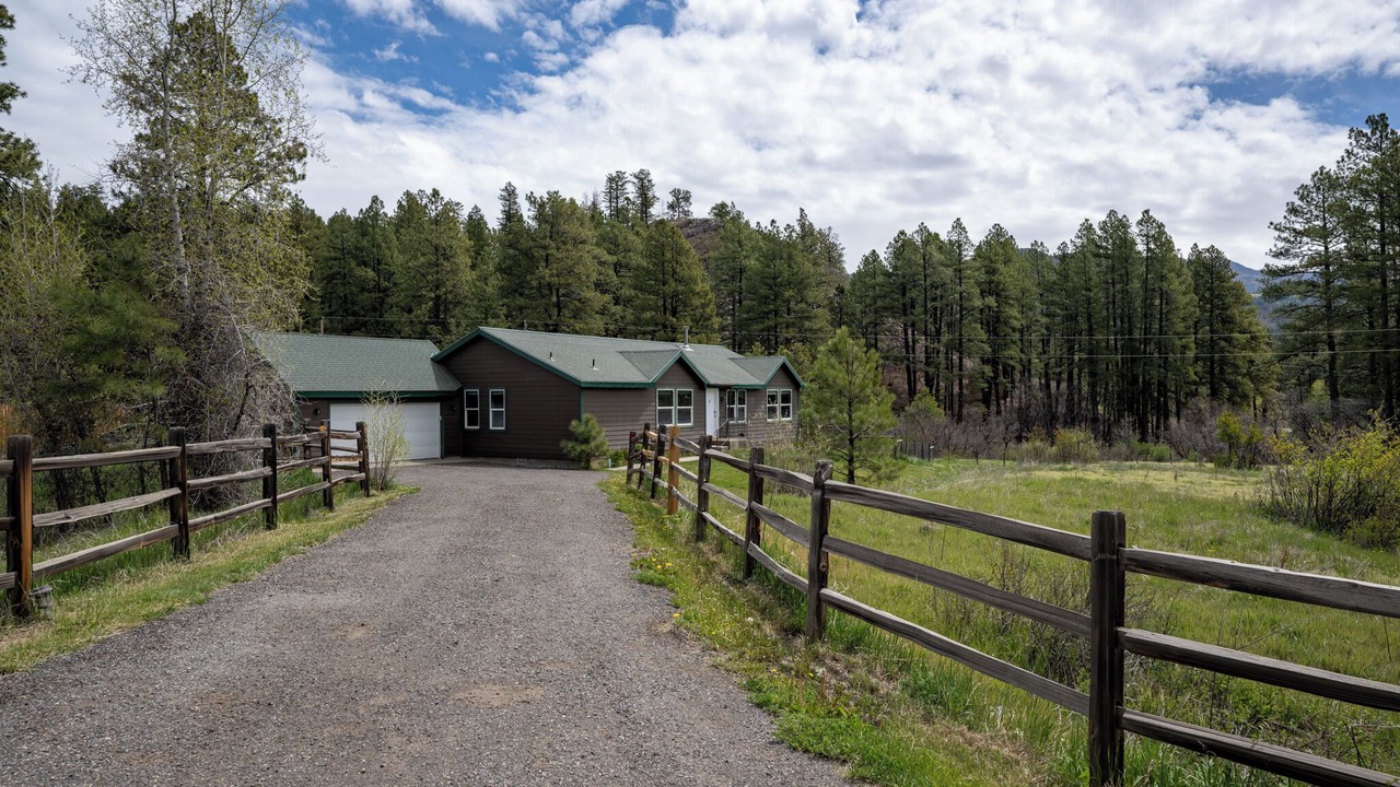 Photo of Others in San Juan River Village