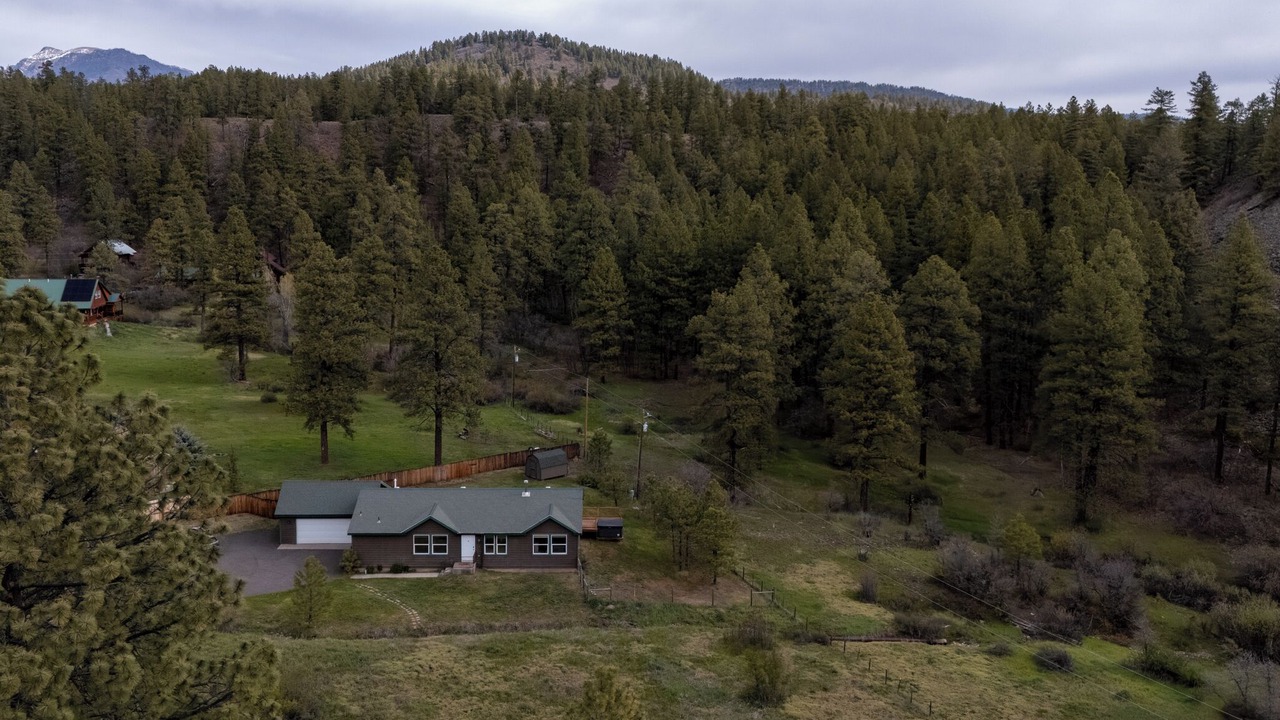 Photo of Others in San Juan River Village