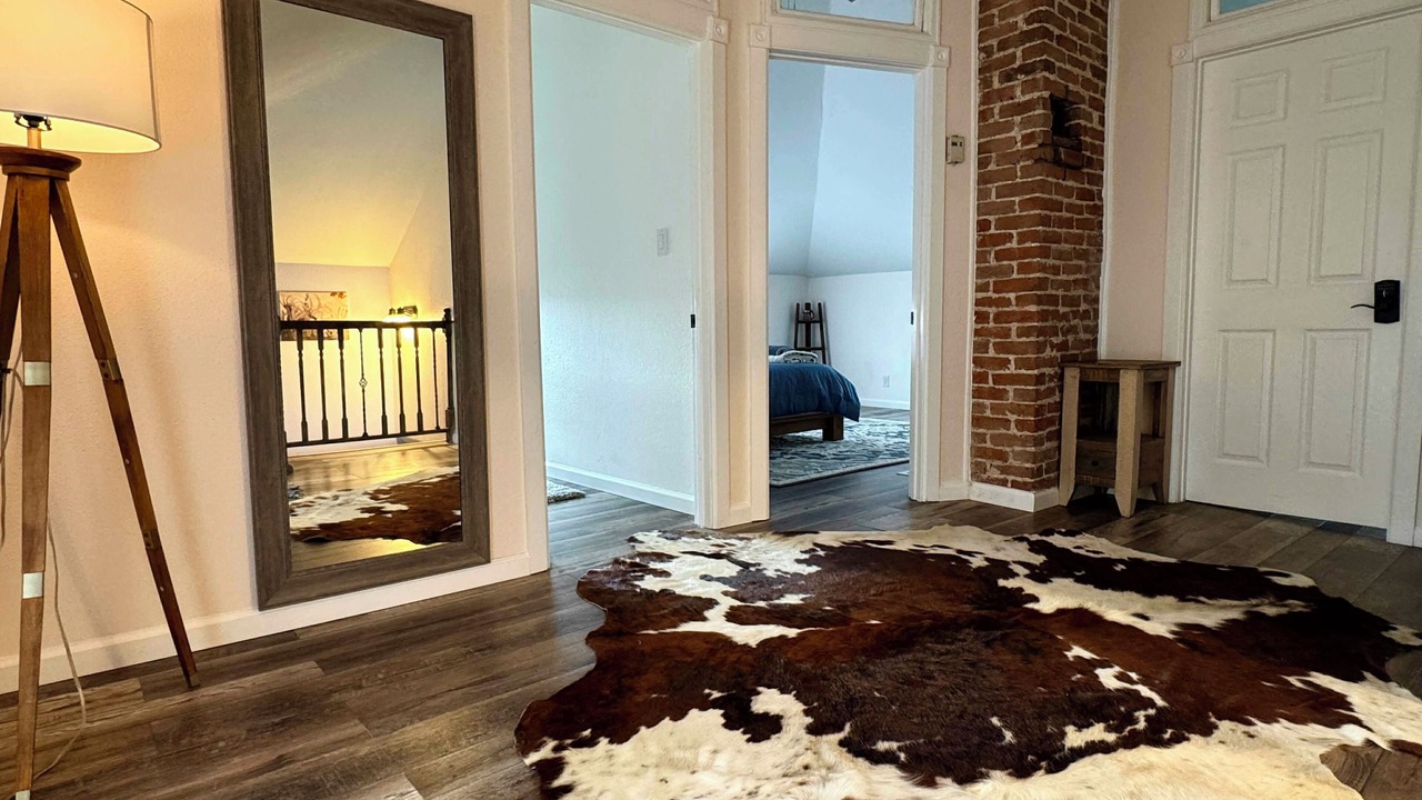 Photo of Bedroom in Sheridan