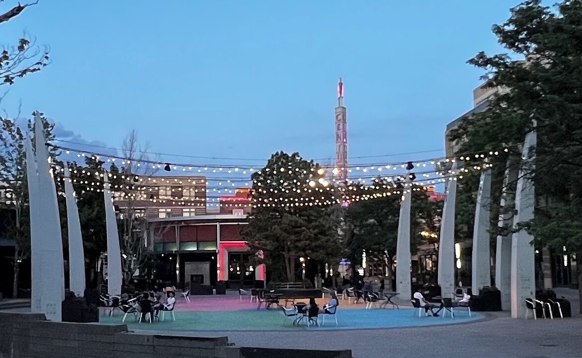 Photo of Others in Lakewood
