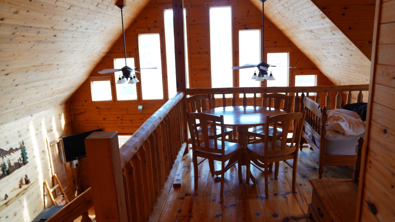 Photo of Others in South Fork