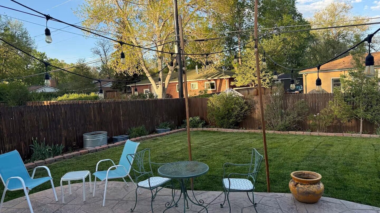Photo of Outdoor in Alta Vista Area