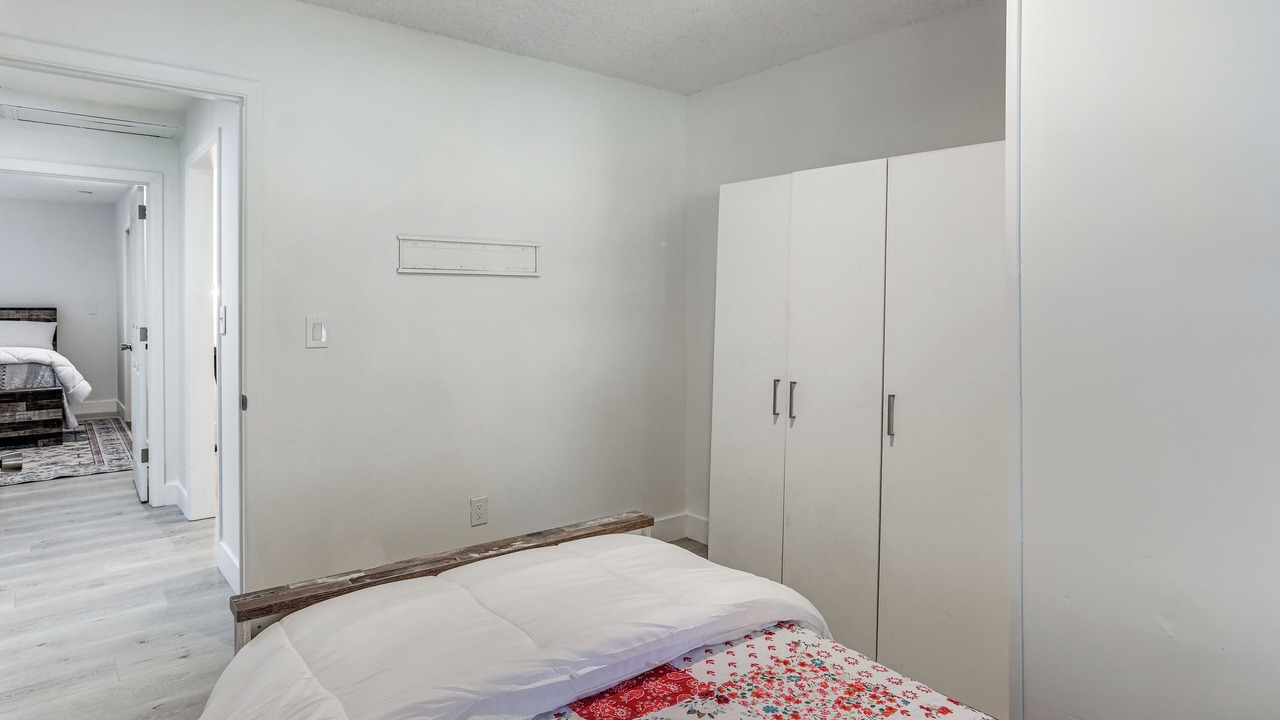 Photo of Bedroom in Meadow Hills