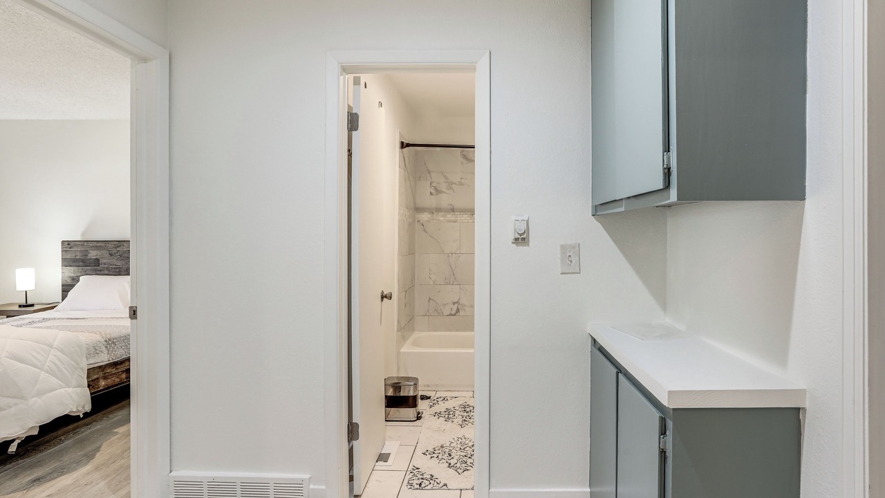Photo of Bedroom in Meadow Hills