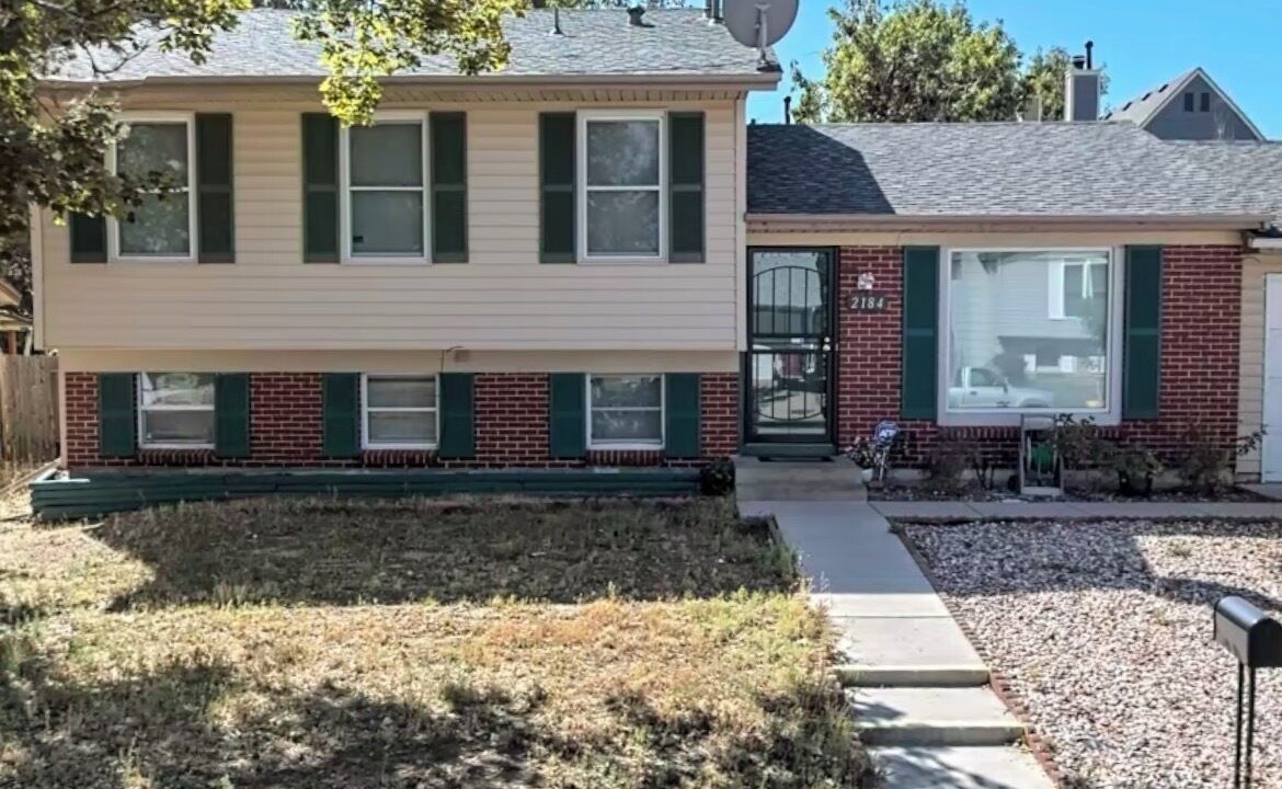 Photo of Outdoor in Aurora