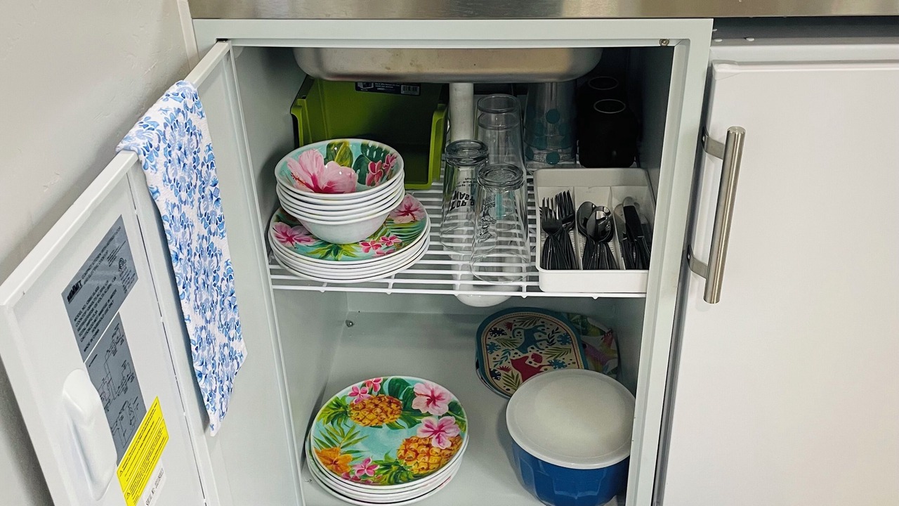 Photo of Kitchen in Grand Junction