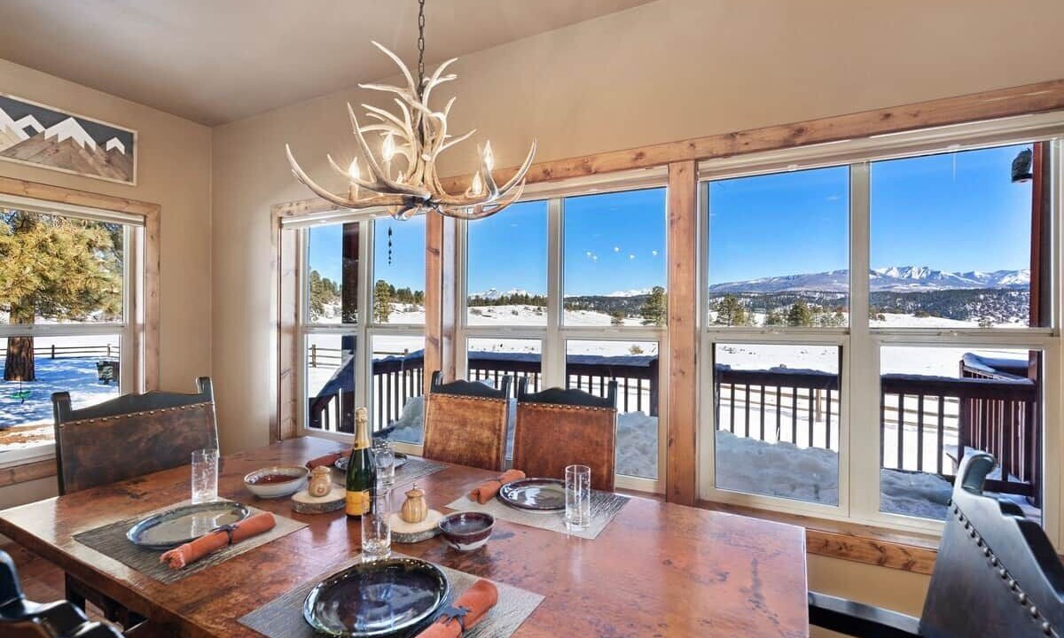 Photo of Others in Pagosa Springs
