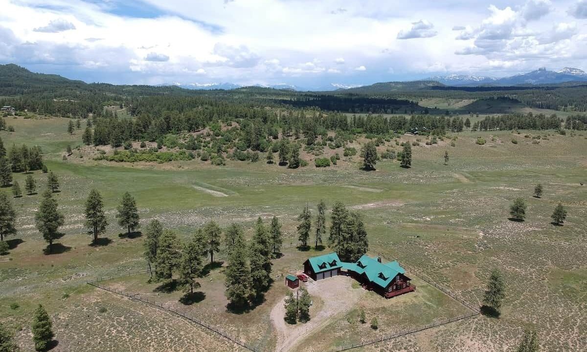 Photo of Others in Pagosa Springs