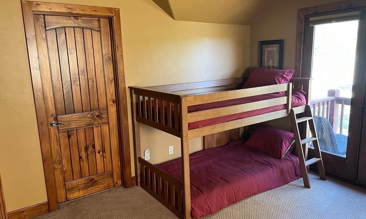 Photo of Others in Pagosa Springs