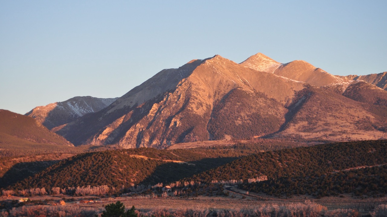 Photo of Others in Salida