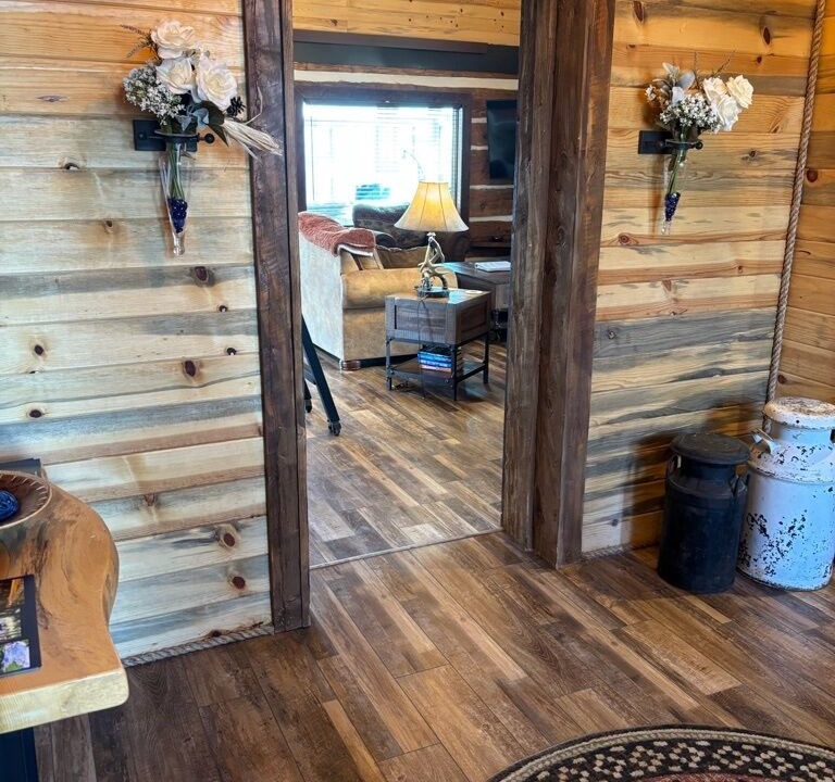 Photo of Others in Salida