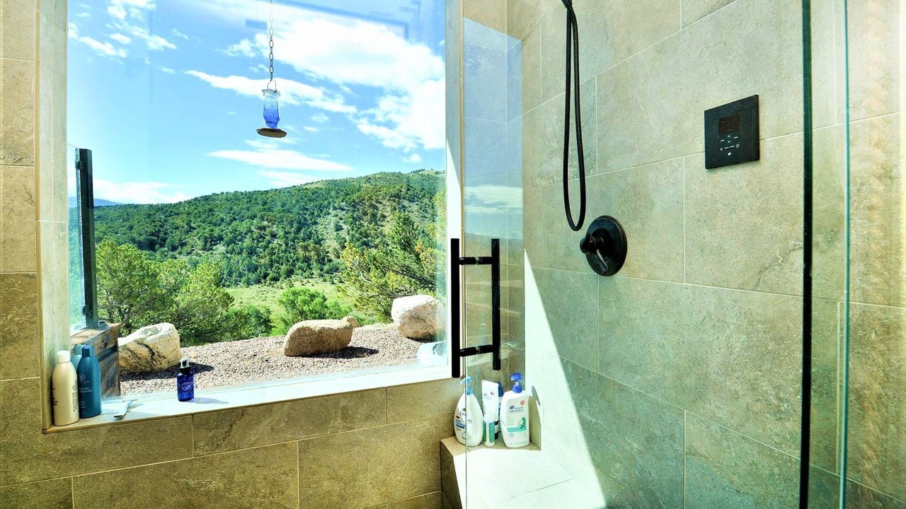 Photo of Bathroom in Salida