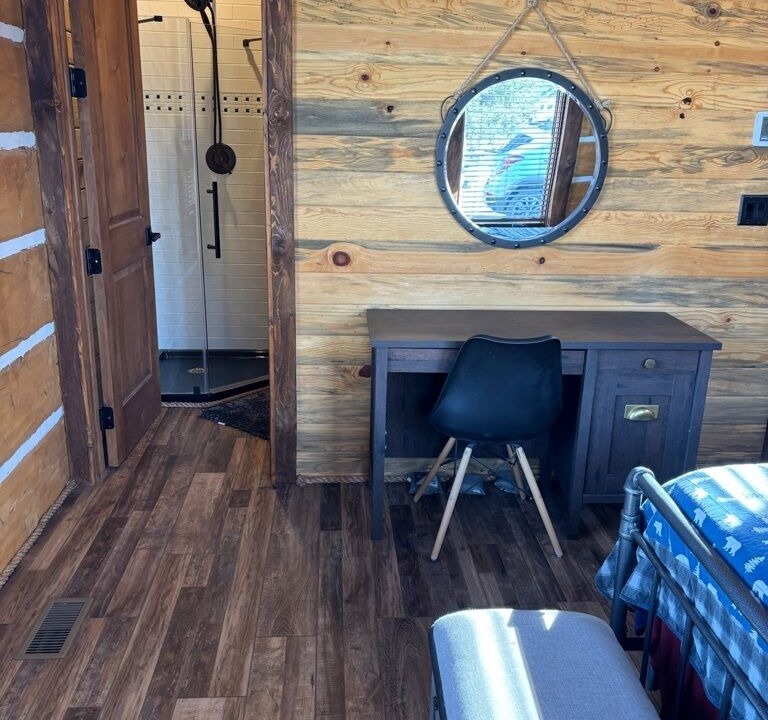 Photo of Bedroom in Salida