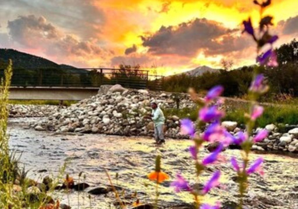 Photo of Others in Salida