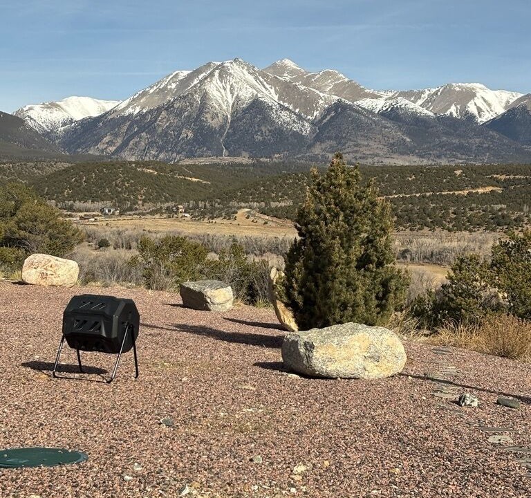 Photo of Others in Salida