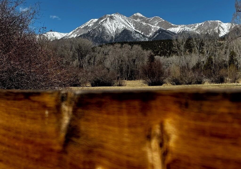 Photo of Others in Salida