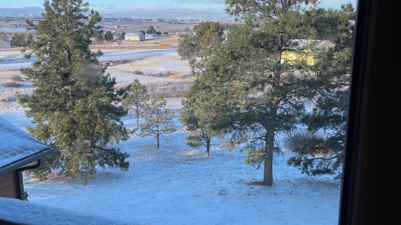 Photo of Outdoor in Parker