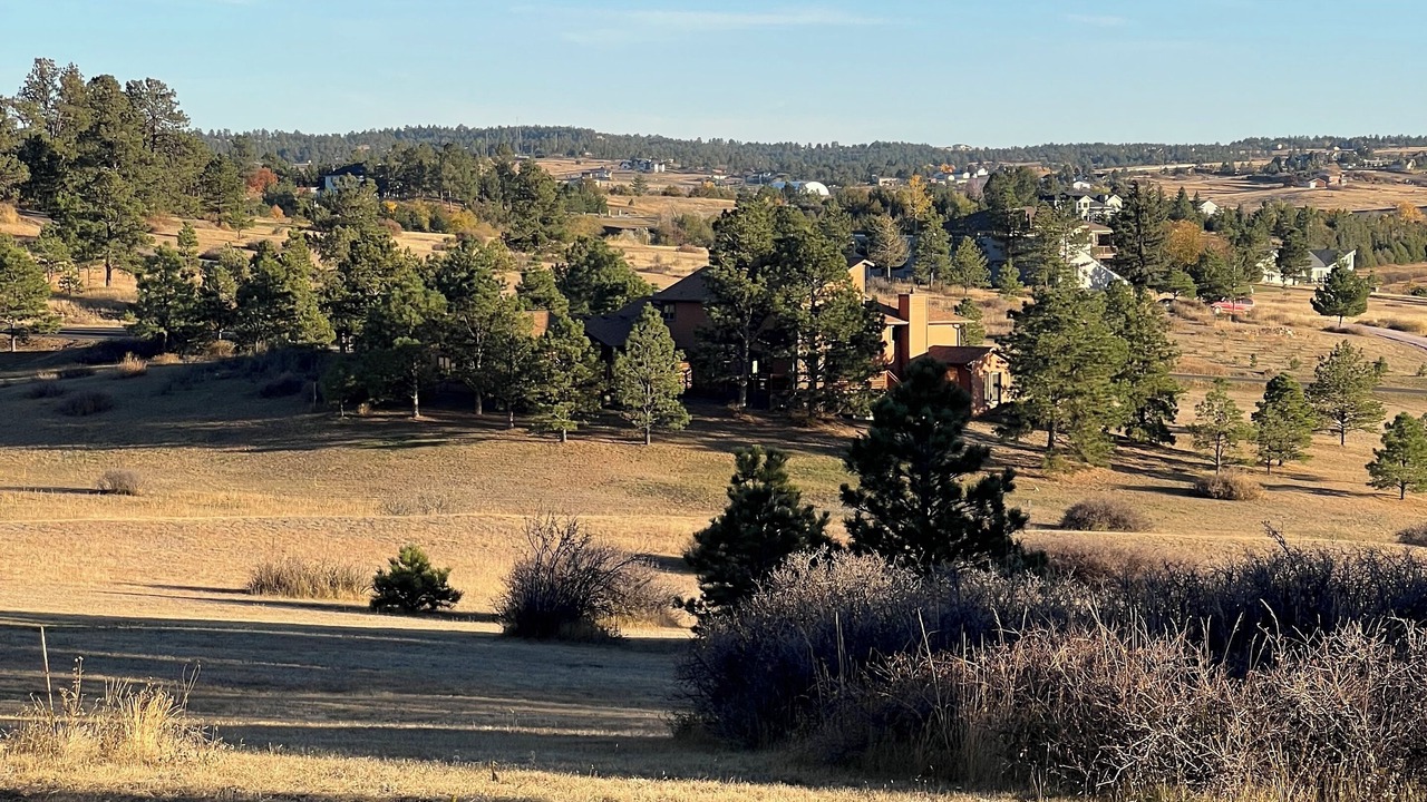 Photo of Others in Parker