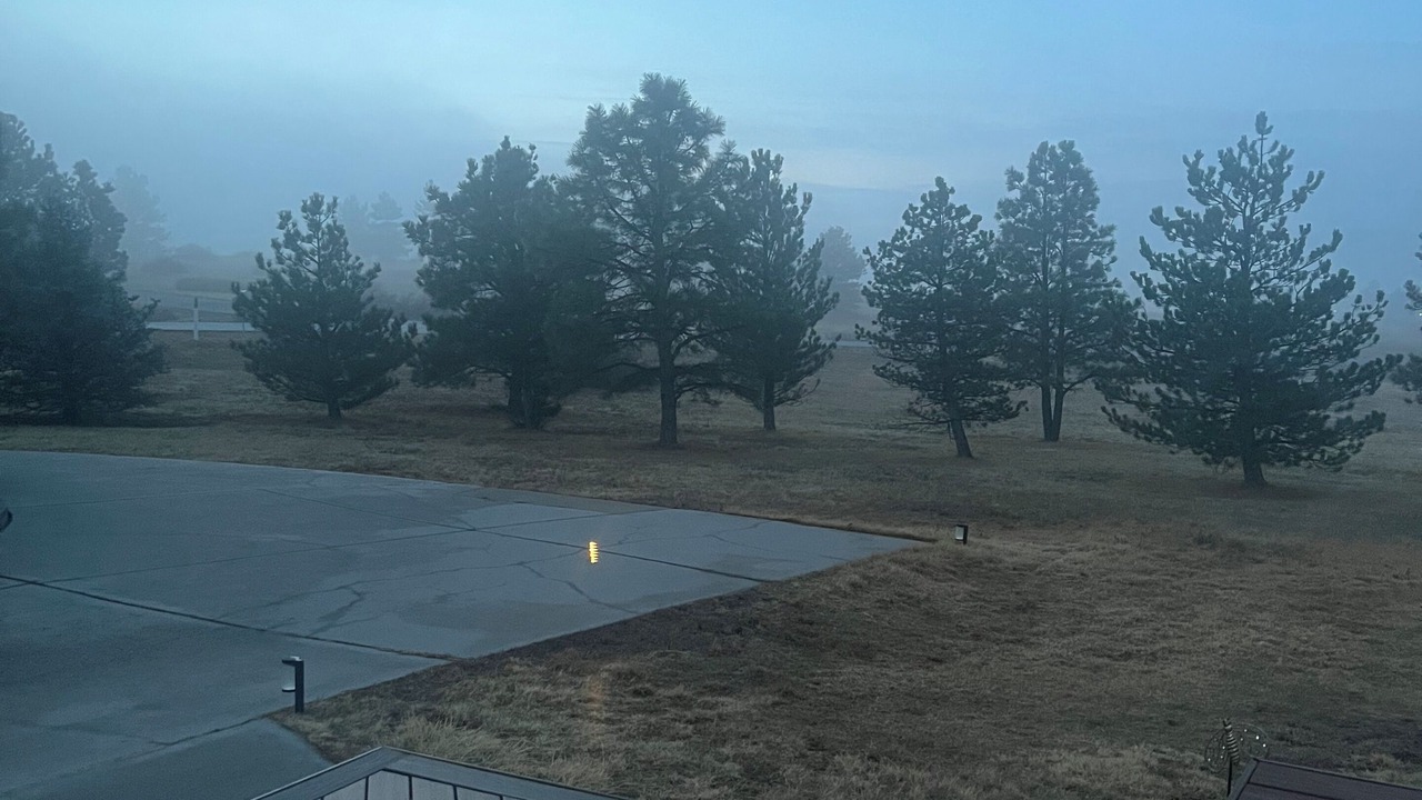 Photo of Outdoor in Parker
