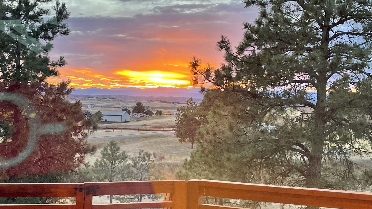 Photo of Outdoor in Parker
