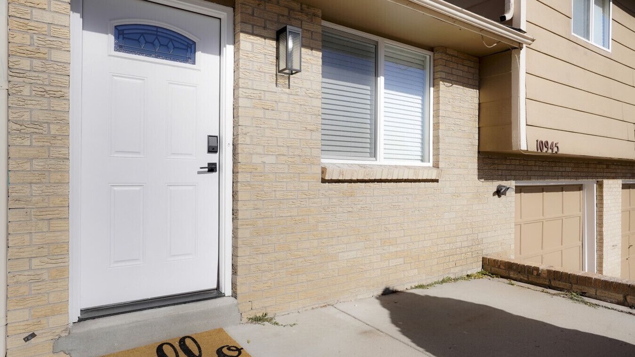 Photo of Outdoor in Wheat Ridge