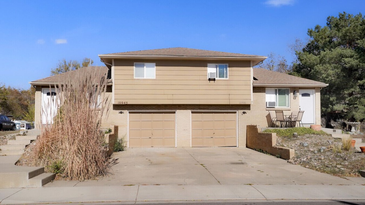 Photo of Outdoor in Wheat Ridge