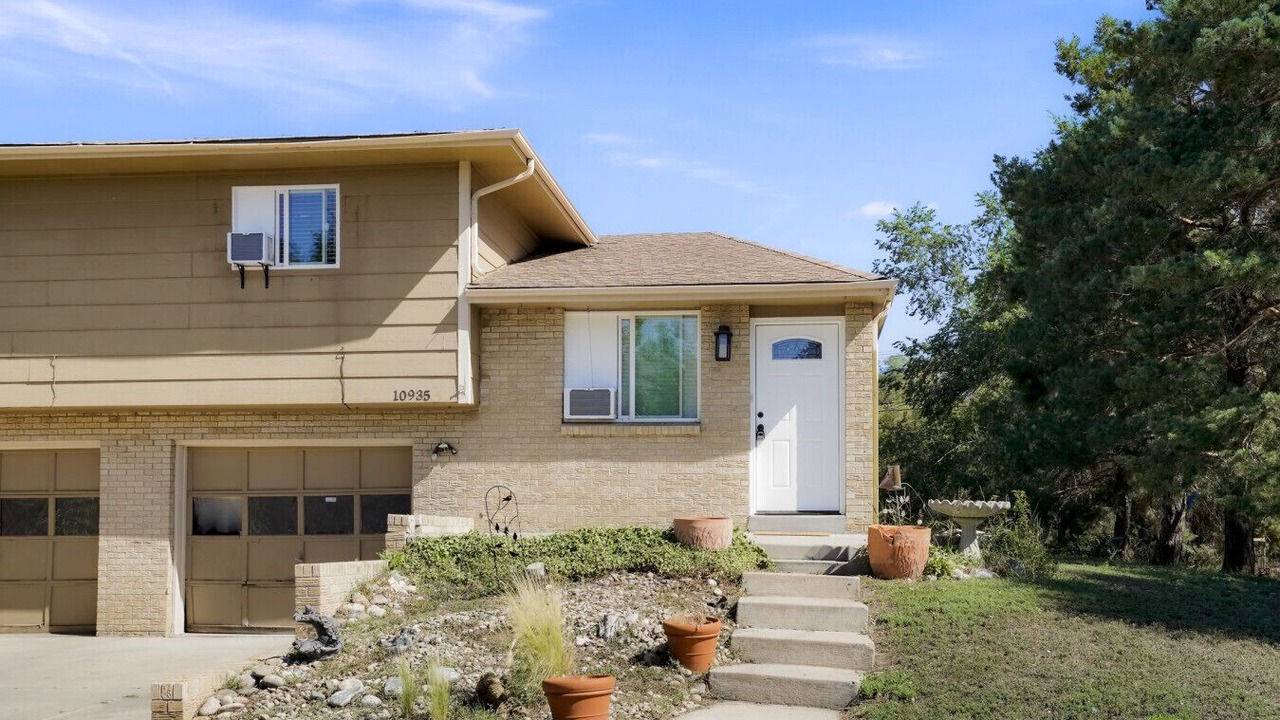 Photo of Outdoor in Wheat Ridge
