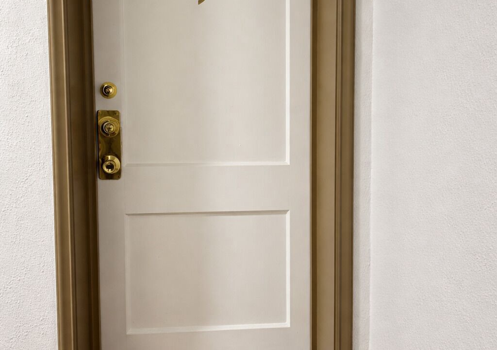 Photo of Others in Capitol Hill