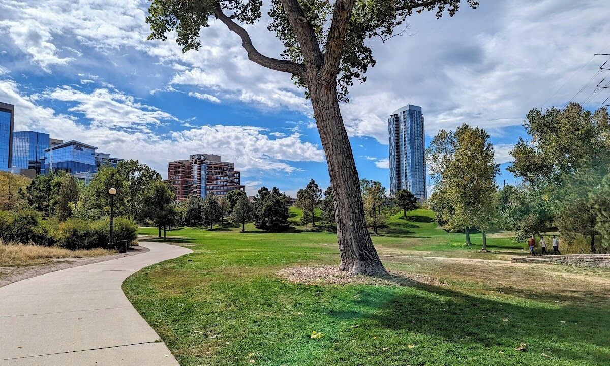 Photo of Others in LoDo