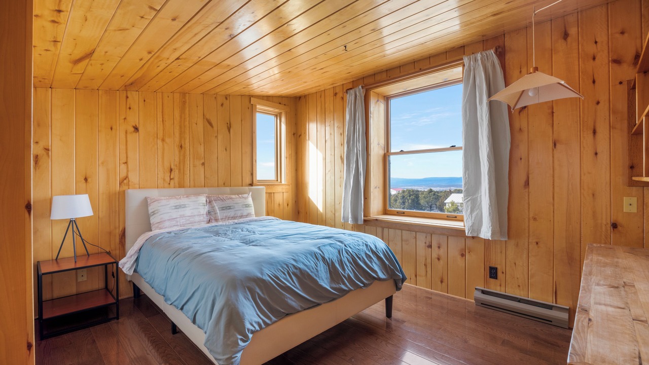 Photo of Bedroom in Norwood