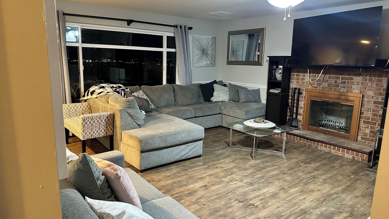 Photo of Livingroom in Golden