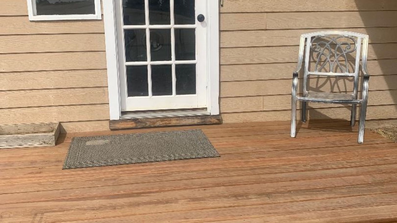 Photo of Outdoor in Parker