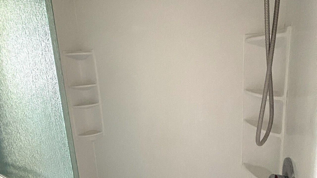 Photo of Bathroom in East Old Golden Rd