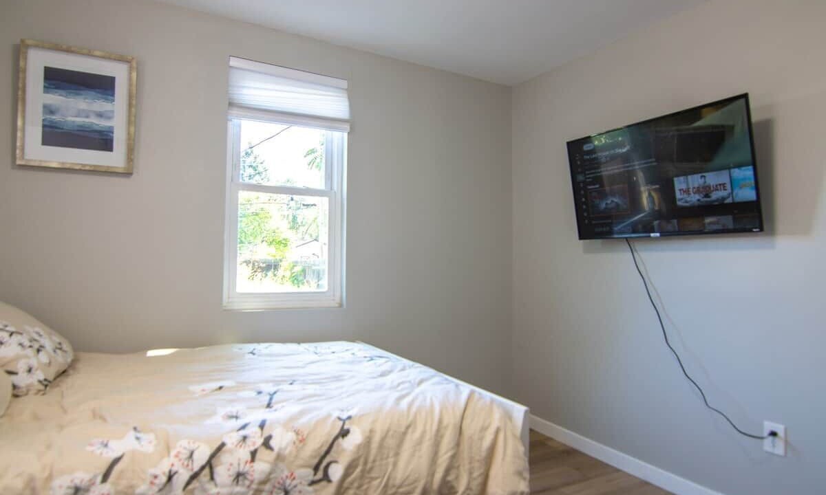 Photo of Bedroom in Lakewood