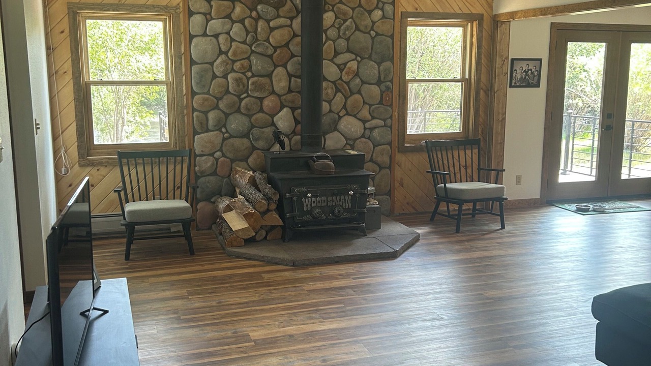 Photo of Others in South Fork