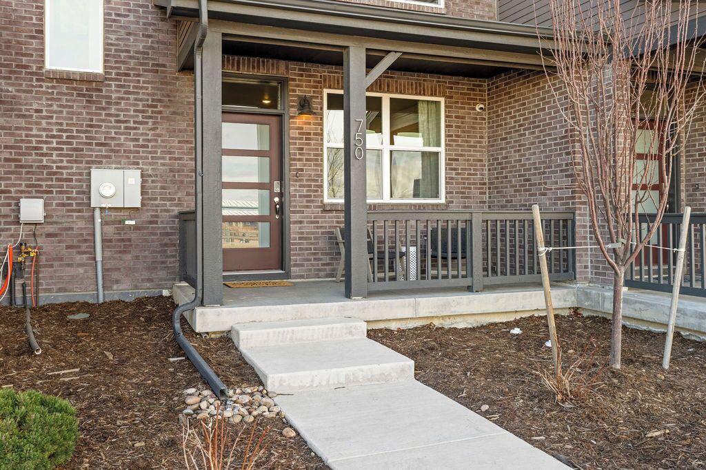 Photo of Outdoor in Aurora